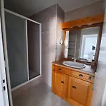 Appartement Familial A 2 Pas Du