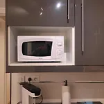 Appartement Familial A 2 Pas Du
