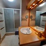 Appartement Familial A 2 Pas Du *