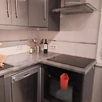 Appartement Familial A 2 Pas Du Annecy