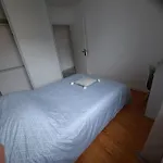 Appartement Familial A 2 Pas Du Annecy